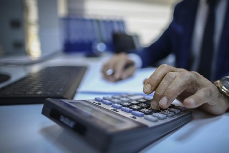 Muhasebecilerden Maliye Tebliği'ne tepki: Popülist yakl...