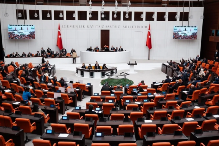 11. Yargı Paketi onaylandı mı, ne zaman onaylanacak? 11. Yargı Paketinde son gelişmeler ve durum 2025