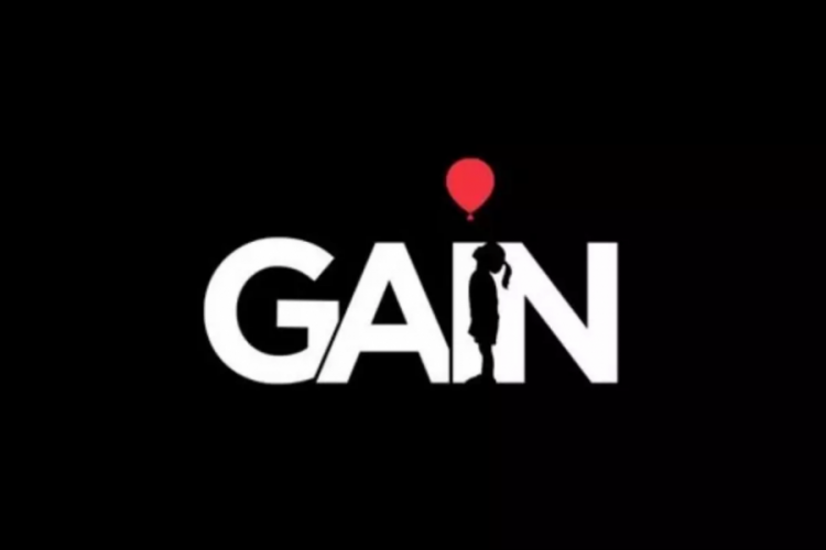 GAİN kimin, sahibi kim?