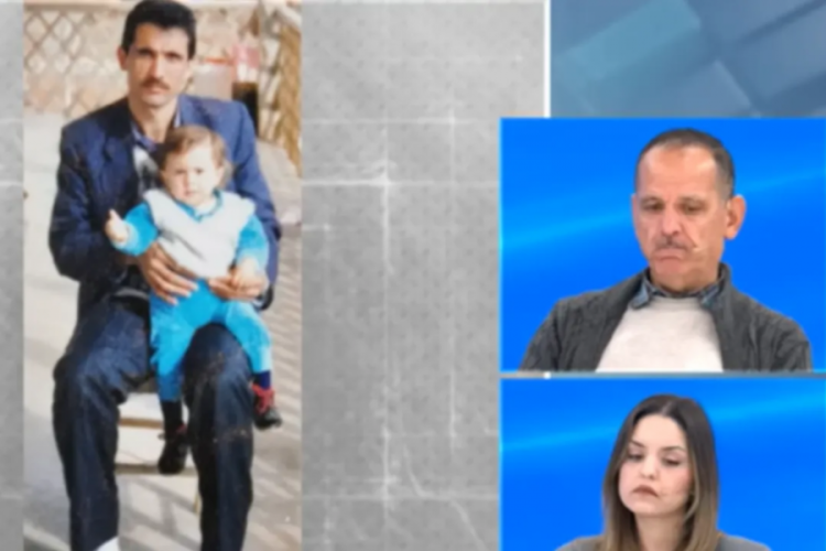 M&uuml;ge Anlı'ya tesbih makinesi iddiası damga vurdu: Emine Yıldırımcan olayı nedir, &uuml;vey babası mı &ouml;ld&uuml;rd&uuml;?