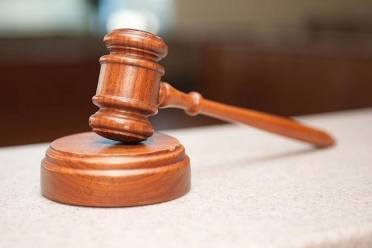 Bursa'da bir kişinin &ouml;ld&uuml;ğ&uuml; "yan bakma" kavgasına ilişkin davada m&uuml;talaa a&ccedil;ıklandı