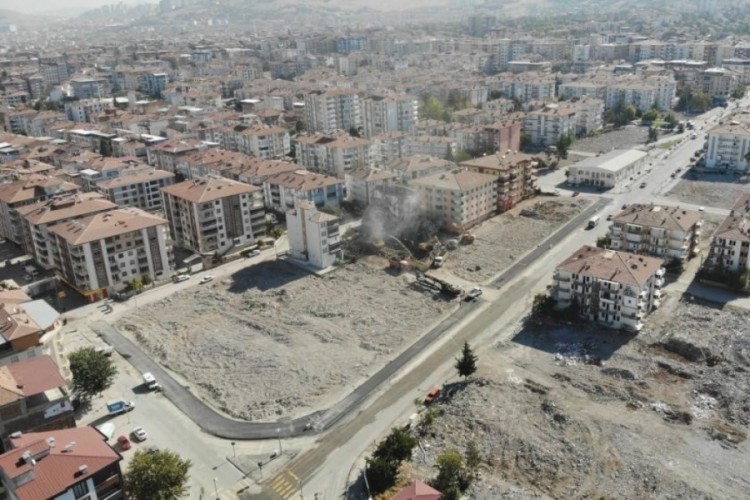 Palmiye Sitesi davasında karar: 10 sanığa hapis, 4 sanığa beraat