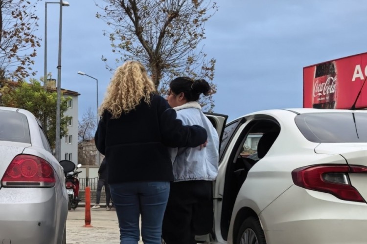 Bursa'da zehir tacirlerine g&ouml;z a&ccedil;tırılmıyor!