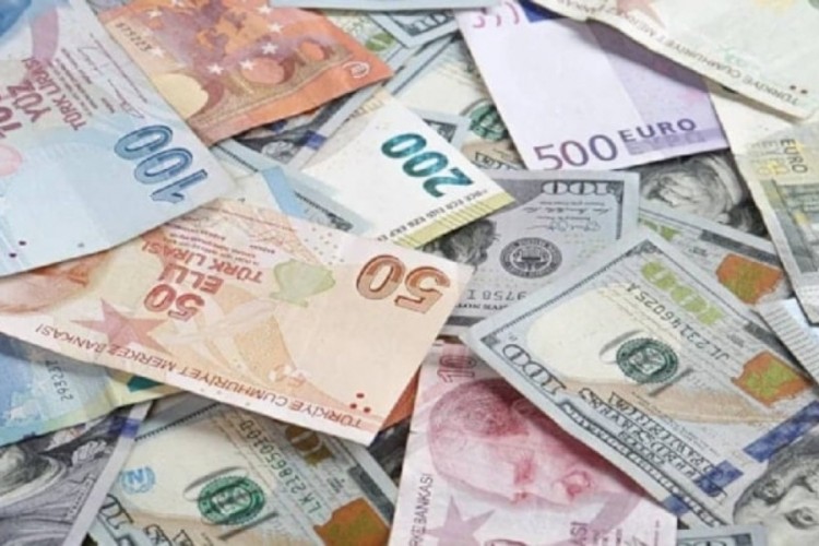 Danimarka, İrlanda veya Almanya değil: En y&uuml;ksek maaş veren &uuml;lke belli oldu