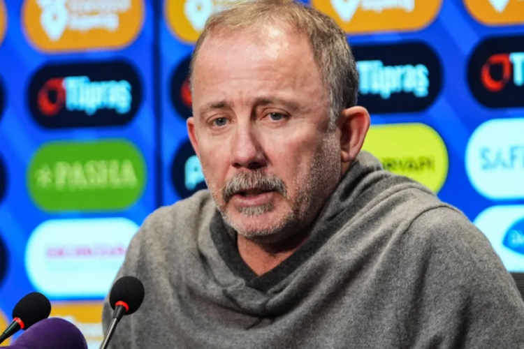 Beşiktaş'ta Ocak planı belli oldu! Transfer teklifi hazır, Jurasek'in yerine gelecek