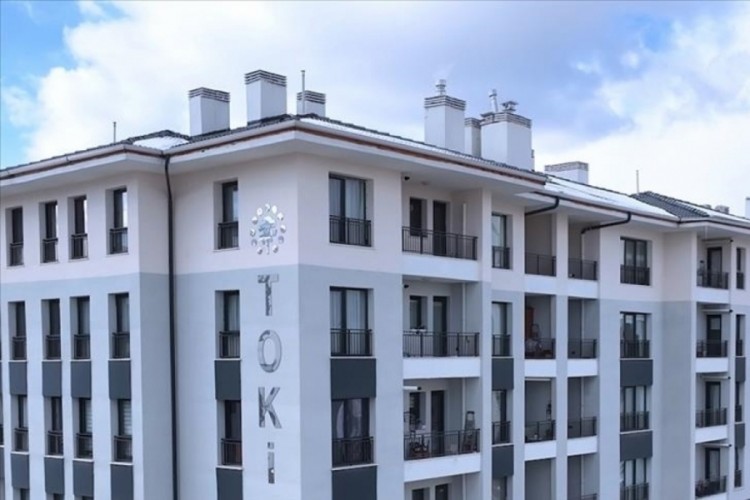 Bursa'da dev projeye on binlerce başvuru!