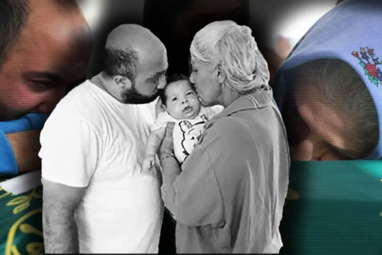 İzmir'de Altay bebeğin &ouml;ld&uuml;ğ&uuml; b&ouml;cek ilacı faciasında istenen ceza belli oldu