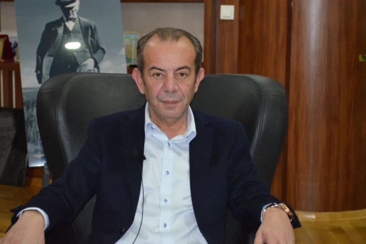 20 kilo vermişti! Tanju &Ouml;zcan hastalığını a&ccedil;ıkladı