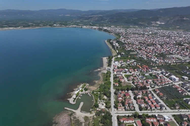Bursa ile bu 28 il&ccedil;enin bir ortak &ouml;zelliği var!