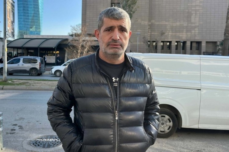 80 milyon TL'lik usuls&uuml;zl&uuml;k iddiası: 1 kişi tutuklandı
