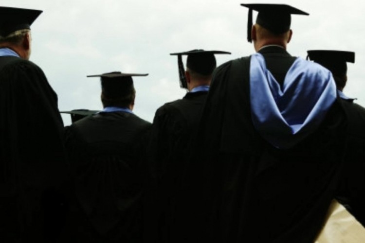 Ne İTÜ ne de ODTÜ! 2026 bütçelerine göre en yüksek bütçeye sahip üniversite şaşırttı