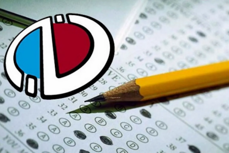 AÖF sonuçları açıklandı mı, ne zaman açıklanır? 2025 Anadolu Üniversitesi AÖF sınav sonuç tarihi 