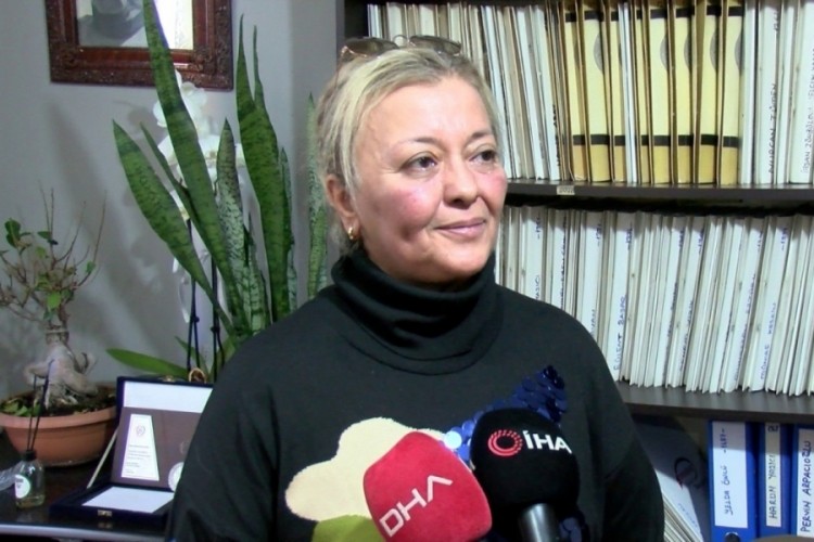 G&uuml;ll&uuml; davasında &ccedil;arpıcı iddialar! Bursa Cumhuriyet Savcılığı'na başvuracak