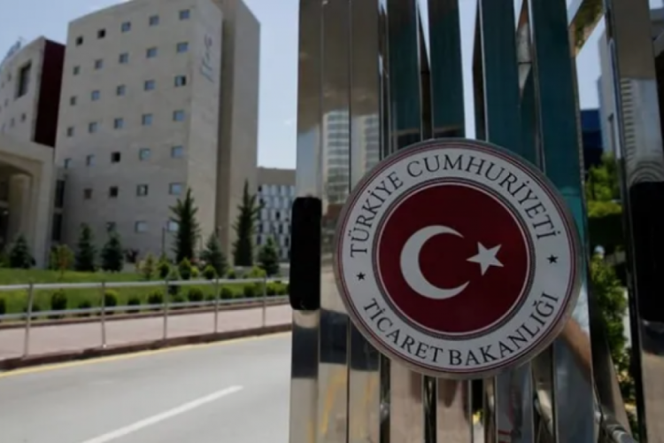 Ticaret Bakanlığı a&ccedil;ıkladı! 1 Ocak'tan sonra kurulan şirketlerde zorunlu