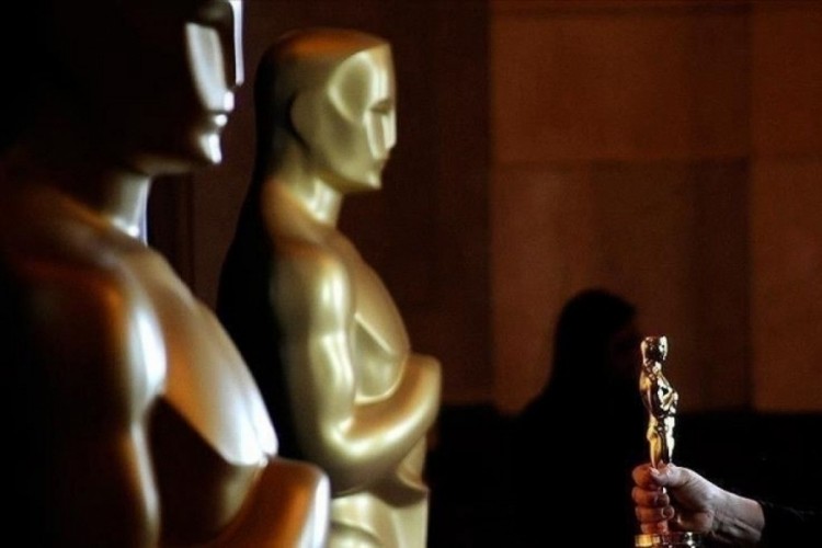 Oscar t&ouml;renleri sadece YouTube'da yayınlanacak
