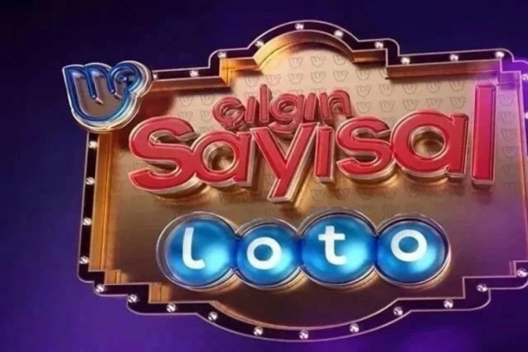 17 Aralık Sayısal Loto çekiliş sonuçları