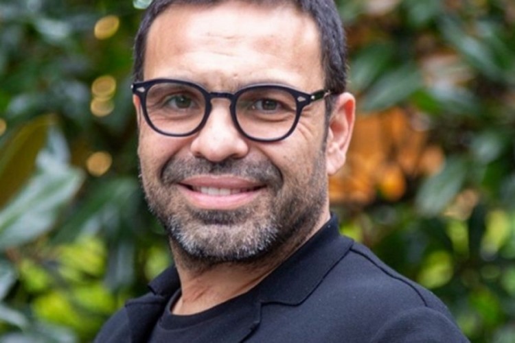 Okan Karacan kimdir? Okan Karacan ka&ccedil; yaşında, nereli?