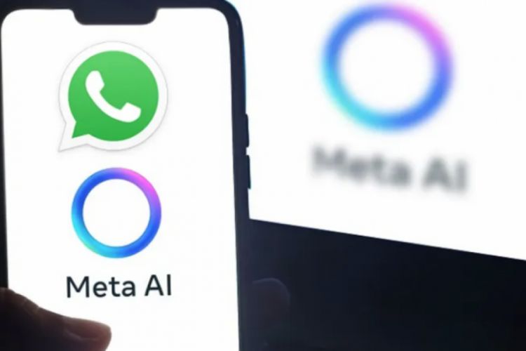 WhatsApp Meta AI nasıl silinir, kapatılır? - Bursada Bugün - Bursa bursa haber bursa haberi bursa haberleri Bursa