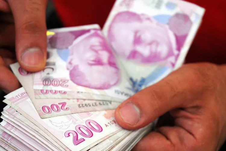 Asgari &uuml;cret toplantısı saat ka&ccedil;ta başlayacak? 2026 asgari &uuml;cret g&ouml;r&uuml;şmesi bug&uuml;n ger&ccedil;ekleşecek