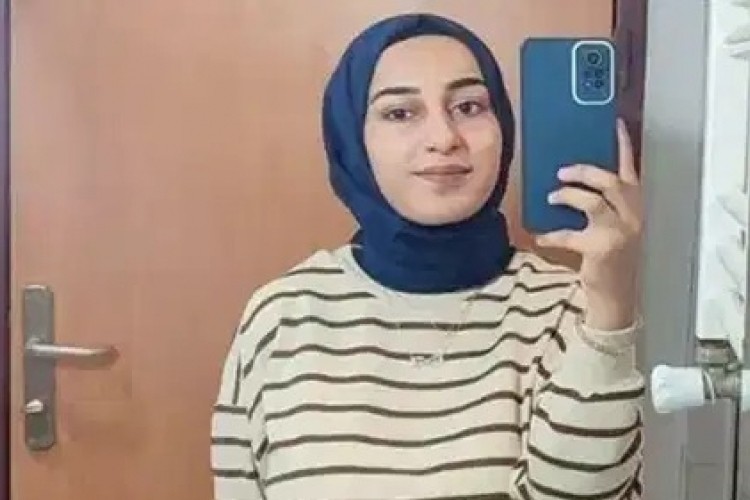 Rojin Kabaiş cinayeti soruşturmasında kritik gelişme: Telefonu...