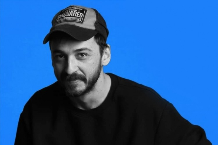 Komedyen hakkında peygamberlere y&ouml;nelik s&ouml;zleri nedeniyle hapis talebi