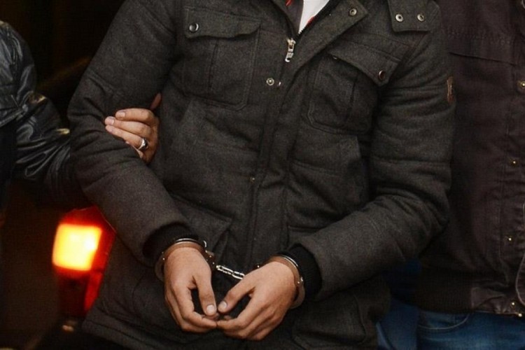 Damadını vuran kayınpeder davası başladı! Şok ger&ccedil;ekler...