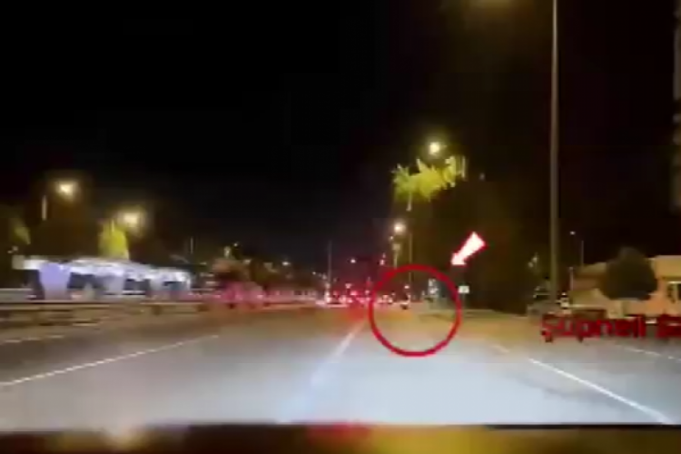 Narkotik operasyonunda 4 ş&uuml;pheli tutuklandı