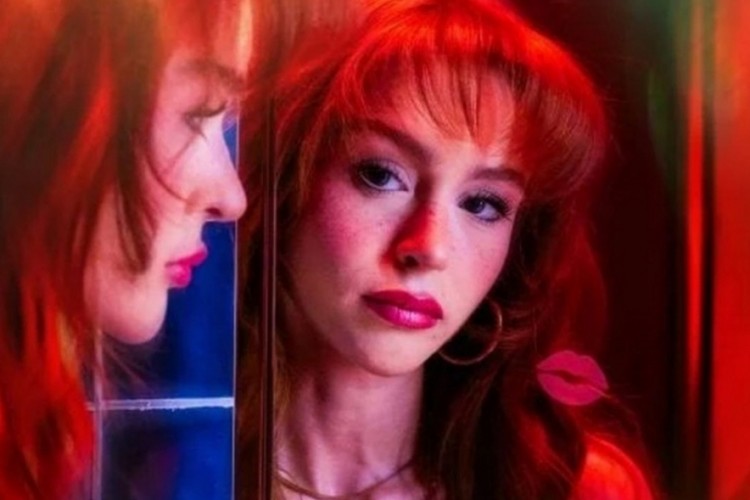 RT&Uuml;K'ten 'Jasmine' dizisi i&ccedil;in karar!