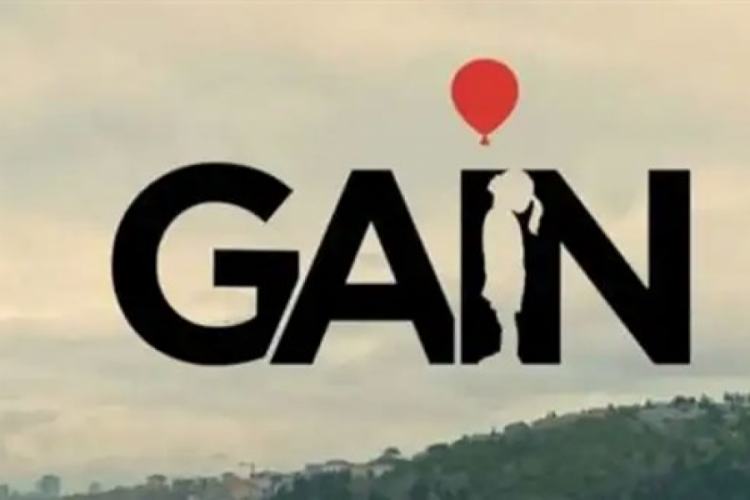 Gain Medya soruşturmasında flaş gelişme! Savcılığın talebi belli oldu...