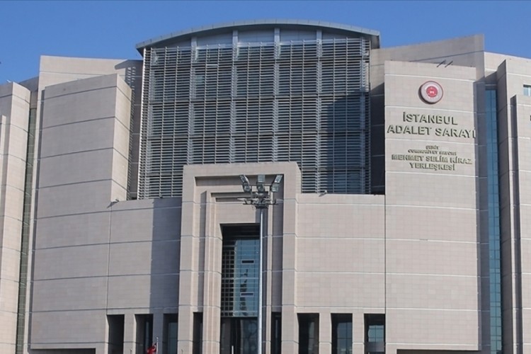 Sahte faturayla su&ccedil; gelirlerini akladığı belirlenen 43 zanlı hakkında g&ouml;zaltı kararı