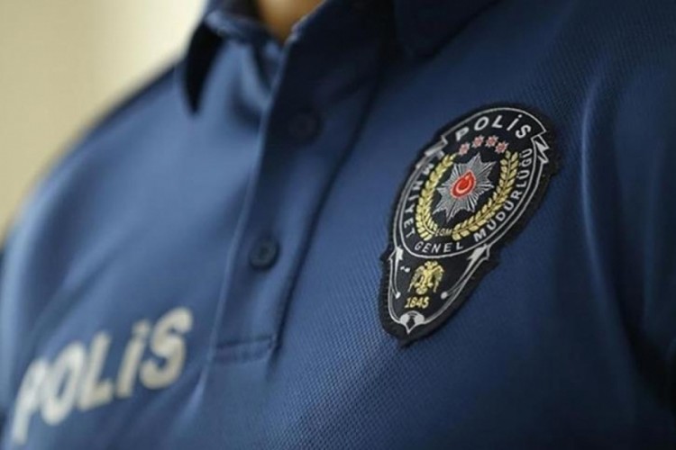 Emniyet Genel M&uuml;d&uuml;rl&uuml;ğ&uuml;'n&uuml;n adı değişiyor! Polis mesai saatlerine d&uuml;zenleme geliyor
