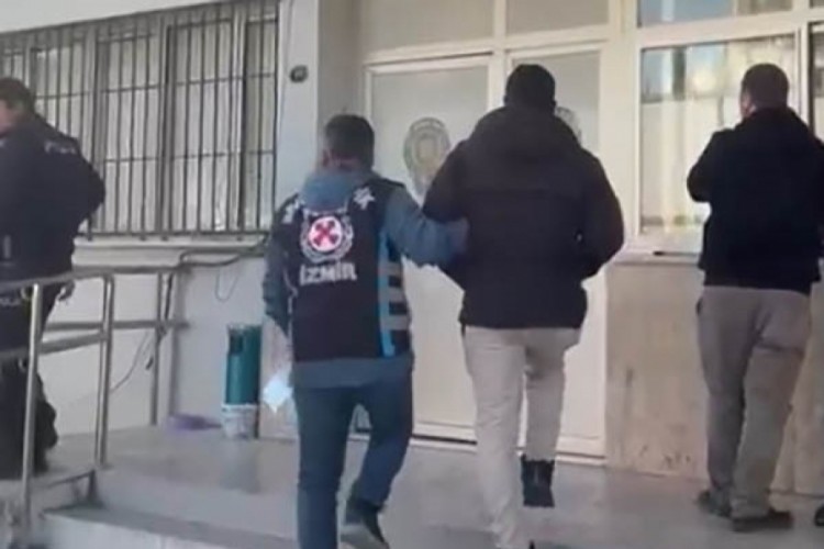 Sosyal medya ele verdi: Şovun bedeli ağır oldu!