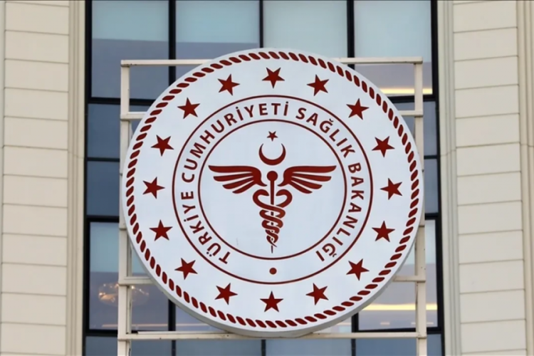 Sağlık Bakanlığı promosyon &ouml;demeleri 2025 sorgulama: Sağlık Bakanlığı nakit promosyon &ouml;demesi yattı mı, ne zaman yatacak?