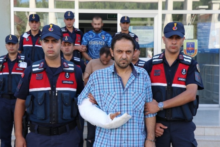 Saatler s&uuml;ren dehşetin sonu: M&uuml;ge Elbeli cinayetinde &ccedil;arpıcı karar!