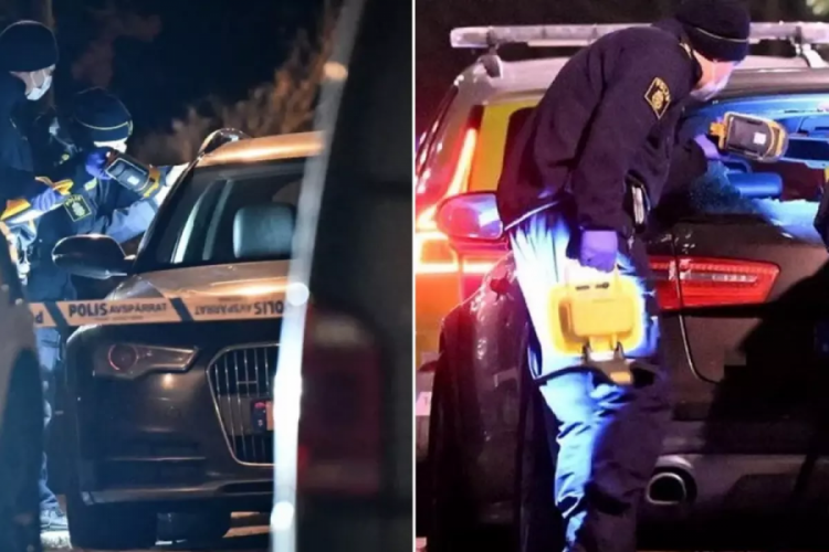 O &uuml;lkede kan donduran cinayet! Suikast&ccedil;ı 12 yaşında &ccedil;ıktı...