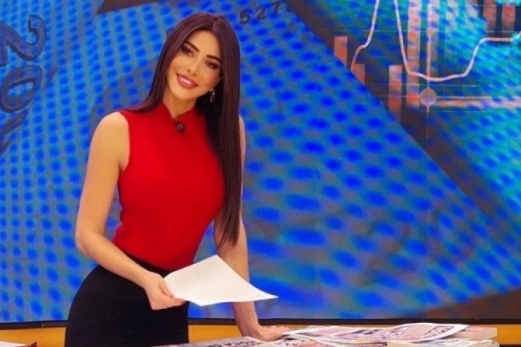 Kenan Tekdağ'dan Ela Rümeysa Cebeci iddialarına yanıt! 15 dakika detayı...