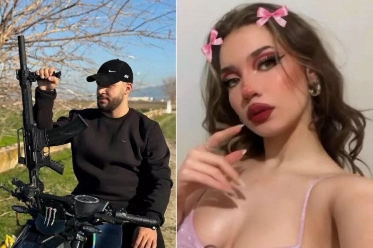 Teslime dosyasında çarpıcı gerçekler: Tüyler ürperten detaylar ortaya çıktı! 