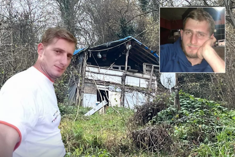 Bağ evindeki balta ve kazmalı cinayet! İfadeler kan dondurdu