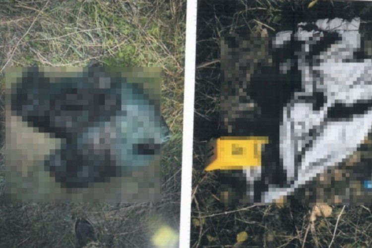 Bursa'da arkadaşların buluşması cinayetle bitti! Kan donduran ifadeler...