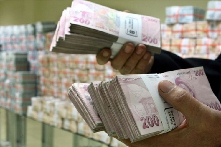 Fonlar tüketicilere kazandırıyor: Yatırım araçlarının haftalık kazançları