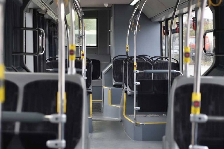 Toplu ulaşımda tek kart kullanılacak: Yürürlüğe gireceği tarih belli oldu 