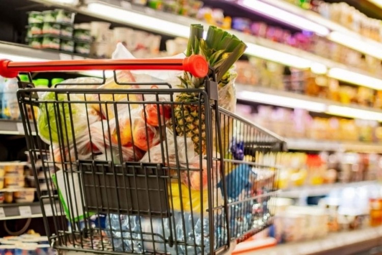 Bakkal da yandı zincir market de! İhlal edene ceza! 1 Ocak'tan itibaren... 