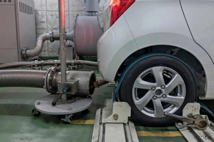 6 hava yastığı bile yetmedi! Gözde araç güvenlik testinde 1 yıldız aldı..