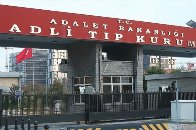 &Uuml;niversite &ouml;ğrencisinin cesedi Bursa'ya getirildi!