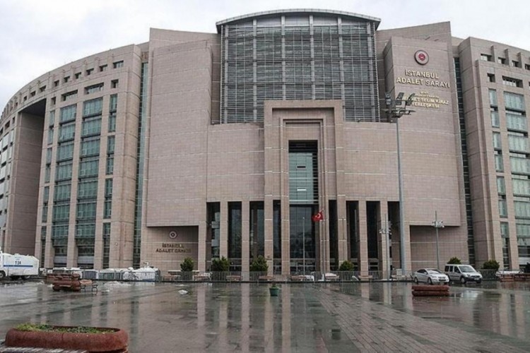 Uyuşturucu soruşturmasında 3 isme yakalama kararı!
