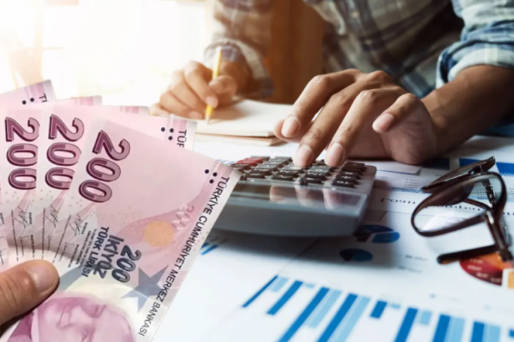 Yeni yıla yeni d&uuml;zenlemeler: Ara&ccedil;tan oyuncağa, vergiden esnafa kapsamlı değişiklik