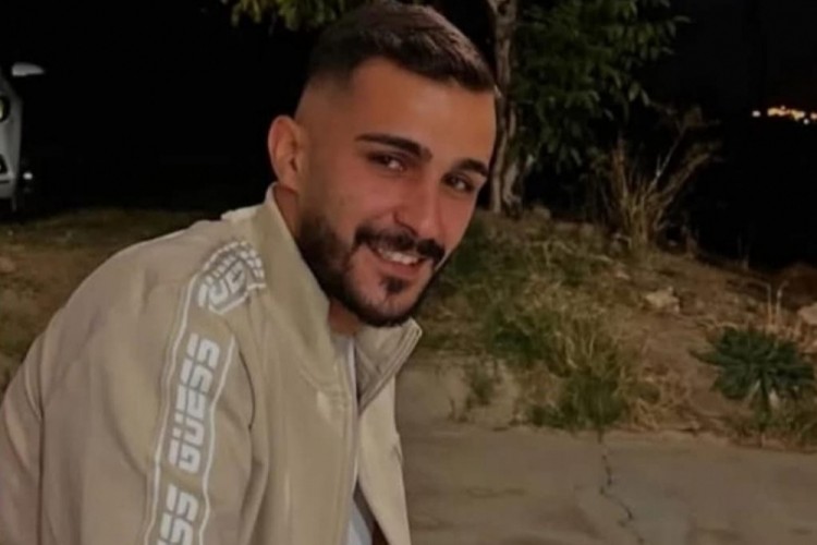 Kavgada tabancayla vurulan gen&ccedil;ten acı haber!