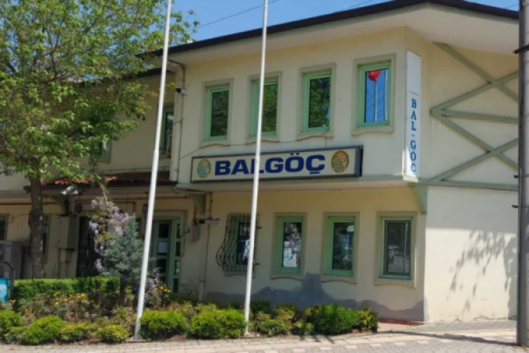 BAL-G&Ouml;&Ccedil;'ten genel kurul &ouml;ncesi dijital kolaylık!