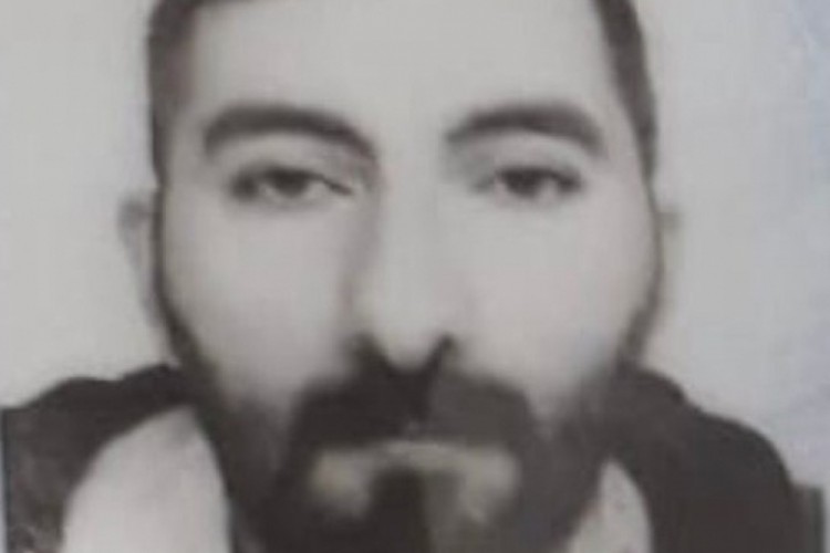 Arnavutk&ouml;y'de otomobilin &ccedil;arptığı motosikletli hayatını kaybetti