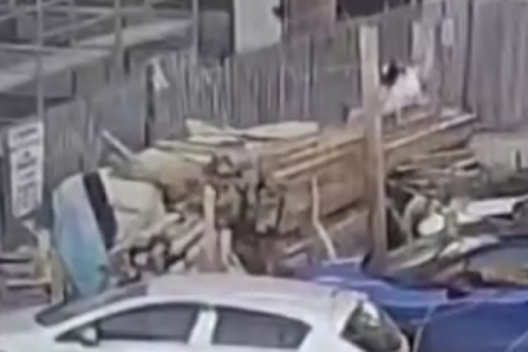 Sahil yolundaki cinayete ilişkin 7 tutuklama